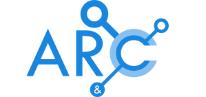 ARC
